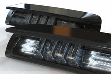 Load image into Gallery viewer, Morimoto X3B45 X3B LED Third Brake Light For 2014-2018 Sierra Silverado