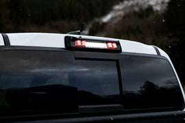 Morimoto X3B55 1x X3B LED 3rd Brake Light For 15-25 Chevrolet Colorado