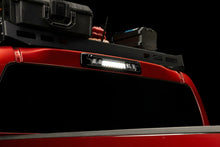 Load image into Gallery viewer, Morimoto X3B55 1x X3B LED 3rd Brake Light For 15-25 Chevrolet Colorado