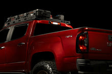 Load image into Gallery viewer, Morimoto X3B55 1x X3B LED 3rd Brake Light For 15-25 Chevrolet Colorado