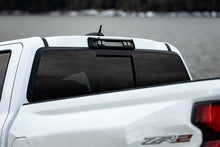 Load image into Gallery viewer, Morimoto X3B55 1x X3B LED 3rd Brake Light For 15-25 Chevrolet Colorado