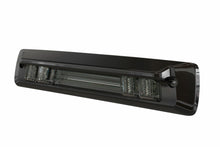 Load image into Gallery viewer, Morimoto X3B55 1x X3B LED 3rd Brake Light For 15-25 Chevrolet Colorado