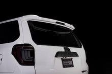 Load image into Gallery viewer, Morimoto X3B70 1x X3B LED Module For 10-24 Toyota 4Runner