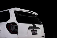 Load image into Gallery viewer, Morimoto X3B70 1x X3B LED Module For 10-24 Toyota 4Runner