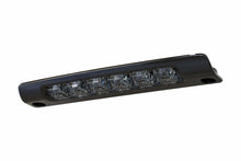 Load image into Gallery viewer, Morimoto X3B70 1x X3B LED Module For 10-24 Toyota 4Runner
