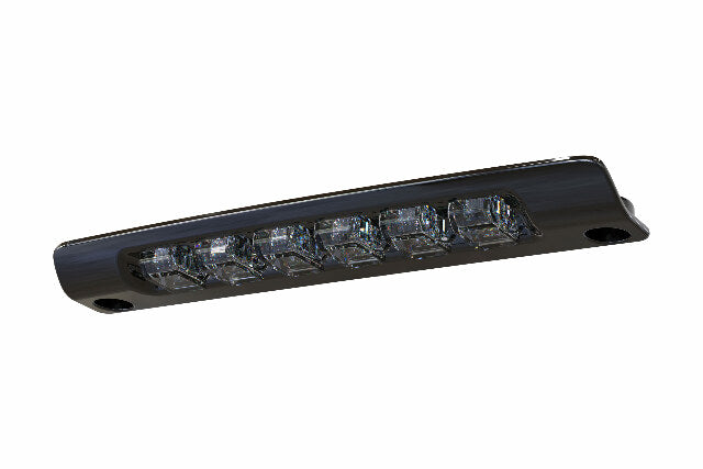 Morimoto X3B70 1x X3B LED Module For 10-24 Toyota 4Runner