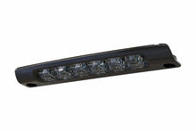Load image into Gallery viewer, Morimoto X3B70 1x X3B LED Module For 10-24 Toyota 4Runner