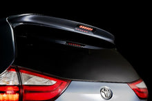 Load image into Gallery viewer, Morimoto X3B70 1x X3B LED Module For 10-24 Toyota 4Runner