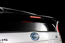 Load image into Gallery viewer, Morimoto X3B70 1x X3B LED Module For 10-24 Toyota 4Runner