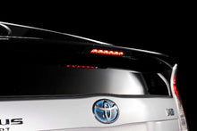 Load image into Gallery viewer, Morimoto X3B70 1x X3B LED Module For 10-24 Toyota 4Runner