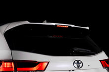 Load image into Gallery viewer, Morimoto X3B70 1x X3B LED Module For 10-24 Toyota 4Runner