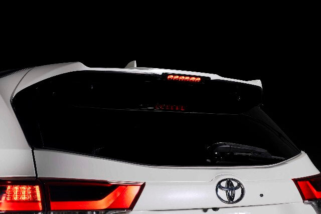 Morimoto X3B70 1x X3B LED Module For 10-24 Toyota 4Runner