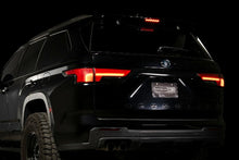 Load image into Gallery viewer, Morimoto X3B70 1x X3B LED Module For 10-24 Toyota 4Runner