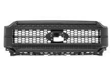 Load image into Gallery viewer, Morimoto XBG21 LED Grille System For  2021-2023 Ford F-150