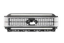 Load image into Gallery viewer, Morimoto XBG23 LED Grille System For  2021-2023 Ford F-150