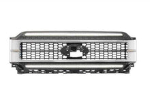 Load image into Gallery viewer, Morimoto XBG23 LED Grille System For  2021-2023 Ford F-150