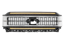 Load image into Gallery viewer, Morimoto XBG24 LED Grille System For  2021-2023 Ford F-150