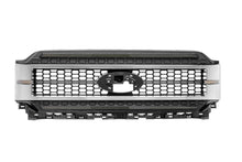 Load image into Gallery viewer, Morimoto XBG24 LED Grille System For  2021-2023 Ford F-150