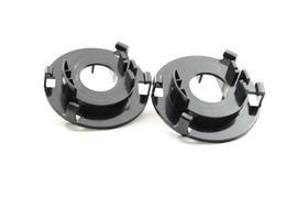 Morimoto XD.A010 1x MKV H7 Adapter For Volkswagen Jetta