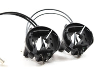 Load image into Gallery viewer, Morimoto XD.A030 1x MKVII H7 Adapter For Volkswagen Jetta