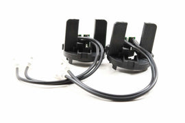 Morimoto XD.A030 1x MKVII H7 Adapter For Volkswagen Jetta