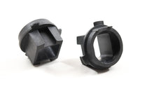 Load image into Gallery viewer, Morimoto XD.A040 1x Hyundai Veloster H7 Adapter For Hyundai
