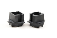 Load image into Gallery viewer, Morimoto XD.A040 1x Hyundai Veloster H7 Adapter For Hyundai