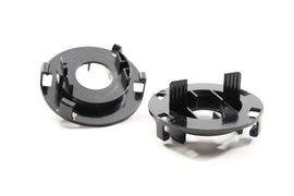 Morimoto XD.A050 1x Hyundai Tucson H7 Adapter For Hyundai Tucson