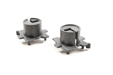 Load image into Gallery viewer, Morimoto XD.A060 1x Mazda V1 H7 Adapter For Mazda MX-5 CX-7 RX-8