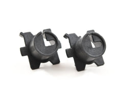 Morimoto XD.A060 1x Mazda V1 H7 Adapter For Mazda MX-5 CX-7 RX-8