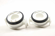Load image into Gallery viewer, Morimoto XD.A090 1x Low Beam H7 Adapter For BMW E46
