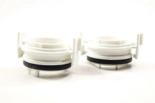 Load image into Gallery viewer, Morimoto XD.A090 1x Low Beam H7 Adapter For BMW E46