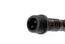 Load image into Gallery viewer, Morimoto XRL65 1x 1-to-4 Rock Light Splitter Splitter