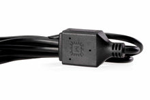 Load image into Gallery viewer, Morimoto XRL70 1x 1-to-4 Rock Light Splitter Splitter