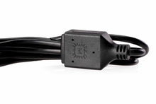 Load image into Gallery viewer, Morimoto XRL70 1x 1-to-4 Rock Light Splitter Splitter