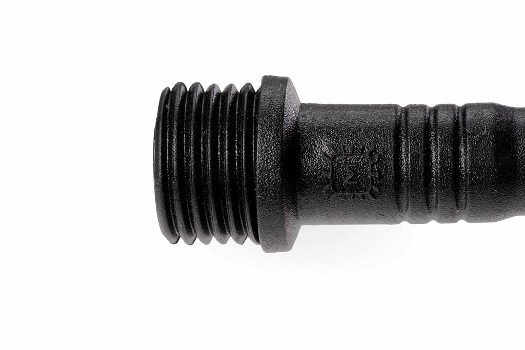 Morimoto XRL70 1x 1-to-4 Rock Light Splitter Splitter