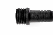 Load image into Gallery viewer, Morimoto XRL70 1x 1-to-4 Rock Light Splitter Splitter