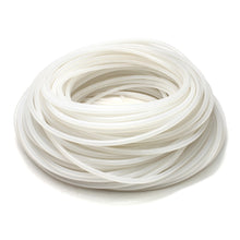 Load image into Gallery viewer, HPS HTSVH127-CLEARx100 Silicone Vacuum Tubing Clear Length 100 Feet