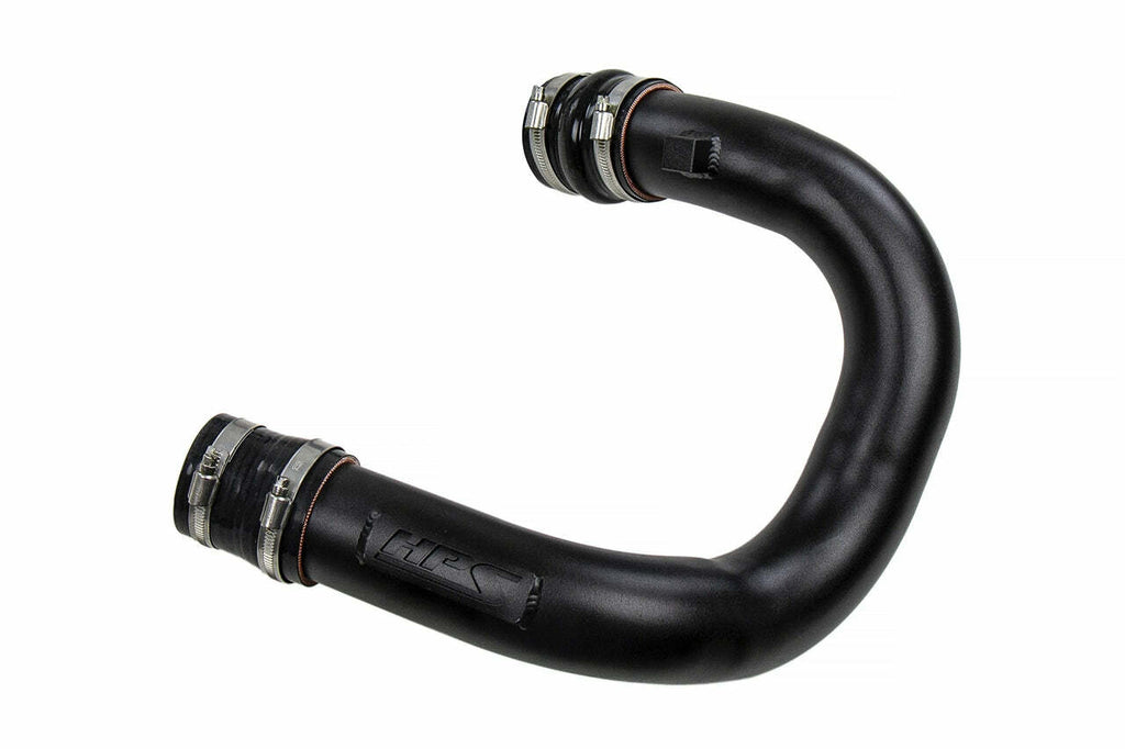 HPS 17-136WB Intercooler Pipe Fits 18-22 Accord 2.0L Turbo