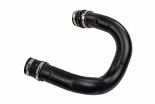 Load image into Gallery viewer, HPS 17-136WB Intercooler Pipe Fits 18-22 Accord 2.0L Turbo