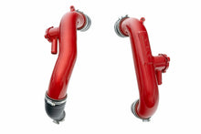 Load image into Gallery viewer, HPS 17-148R Intercooler Pipe Fits 23-24 Sequoia 3.4L Turbo