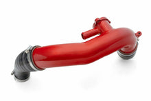 Load image into Gallery viewer, HPS 17-148R Intercooler Pipe Fits 23-24 Sequoia 3.4L Turbo