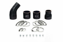 Load image into Gallery viewer, HPS 17-148WB Intercooler Pipe Fits 23-24 Sequoia 3.4L Turbo