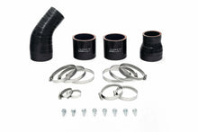 Load image into Gallery viewer, HPS 17-148R Intercooler Pipe Fits 23-24 Sequoia 3.4L Turbo