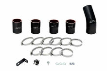 Load image into Gallery viewer, HPS 17-153WB Intercooler Pipe Fits 23-25 GR Corolla 1.6L Turbo