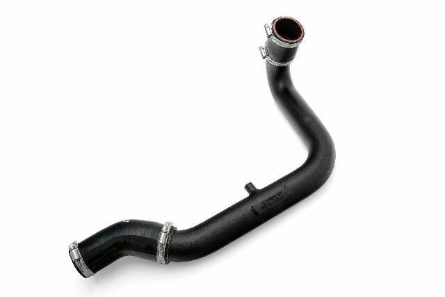 HPS 17-153WB Intercooler Pipe Fits 23-25 GR Corolla 1.6L Turbo