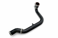 Load image into Gallery viewer, HPS 17-153WB Intercooler Pipe Fits 23-25 GR Corolla 1.6L Turbo