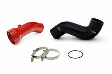 Load image into Gallery viewer, HPS 17-154R Intercooler Pipe Fits 11-16 F-250 Powerstroke 6.7L Diesel Turbo