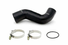Load image into Gallery viewer, HPS 17-155R Intercooler Pipe Fits 17-23 F-250 Powerstroke 6.7L Diesel Turbo