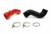 Load image into Gallery viewer, HPS 17-155R Intercooler Pipe Fits 17-23 F-250 Powerstroke 6.7L Diesel Turbo